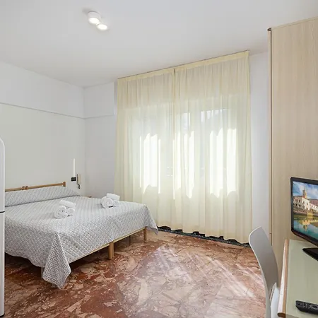 Altamarea Cesenatico