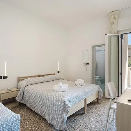 Altamarea Cesenatico