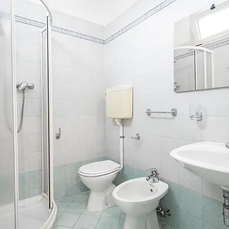 Altamarea Hotel Cesenatico
