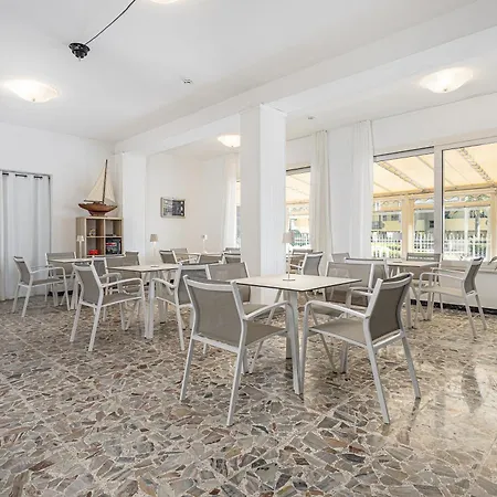 Altamarea Cesenatico