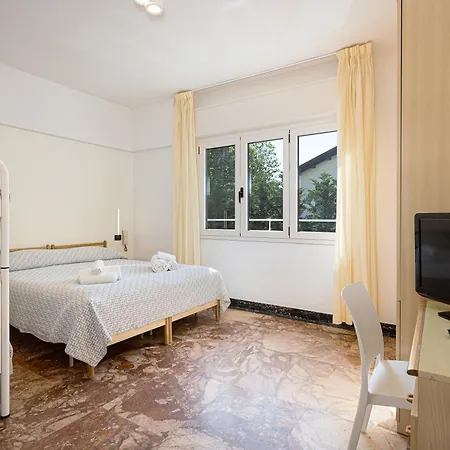 Altamarea Hotel Cesenatico