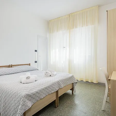 Hotel Altamarea
