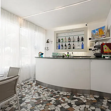 Altamarea Cesenatico