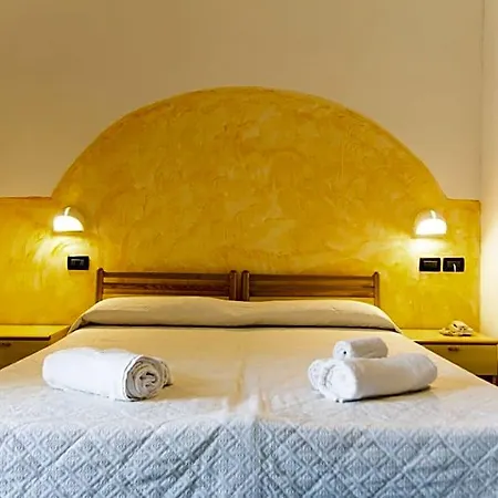 Altamarea Hotel Cesenatico