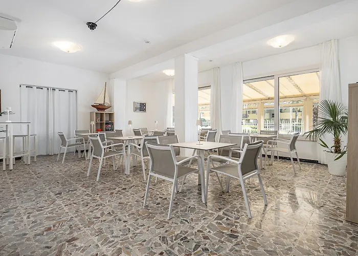 Altamarea Cesenatico