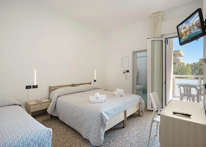 Altamarea Cesenatico