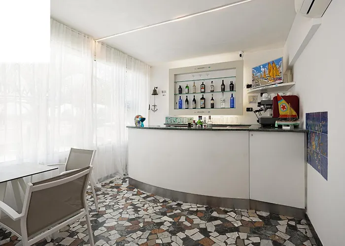 Altamarea Cesenatico